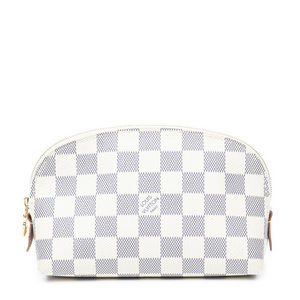 Louis Vuitton Cosmetic Pouch